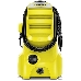 Минимойка Karcher K 3 Compact *EU, фото 3