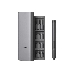 Отвертка Xiaomi Mi Cordless Precision Screwdriver Kit (BHR5474GL) (BHR5474GL) (756474), фото 2