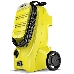 Минимойка Karcher K 3 Compact *EU, фото 2