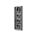 Отвертка Xiaomi Mi Cordless Precision Screwdriver Kit (BHR5474GL) (BHR5474GL) (756474), фото 1
