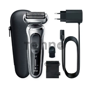 Электробритва BRAUN 71-S1000s Электробритва BRAUN 71-S1000s