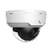 Купольная видеокамера IP Uniview IPC322LB-DSF28K-G, фото 3