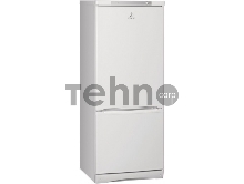 Холодильник Indesit ES 15 (аналог SB 15040)