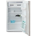 Холодильник Бирюса 90, фото 11