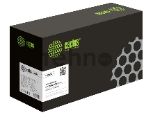 Картридж лазерный Cactus CS-SP250EC 407544 голубой (1600стр.) для Ricoh Aficio SP C261SFNw