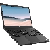 Ноутбук IRU Калибр 15Y, Core i7 8550U/8Gb/SSD256Gb/Intel UHD Graphics 620/15.6" IPS FHD (1920x1080)/Win11 SL/black/WiFi/BT Cam/8000mAh, фото 1