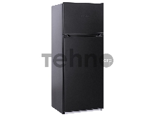 Холодильник Nordfrost BLACK NRT 141 232
