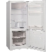 Холодильник Indesit ES 15 (аналог SB 15040), фото 3