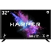 Телевизор HARPER 32" 32R690T, фото 1