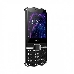 Мобильный телефон BQ 2800L Art 4G Black, фото 1