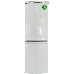 Холодильник Саратов 284, фото 1
