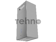 Кухонная вытяжка MAUNFELD Bath Plus 402IL нержавеющая сталь