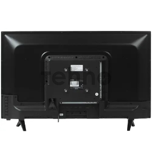 Телевизор IRBIS 32 32H1 YDX 114 FBS2