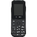 Мобильный телефон Philips Xenium E185 Black (E185 Black), фото 7