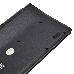 Клавиатура Oklick 880S черный USB беспроводная slim Multimedia, фото 3