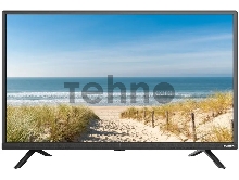 Телевизор LED FUSION FLTV-32AS310 undefined