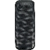 Мобильный телефон Philips Xenium E185 Black (E185 Black), фото 6
