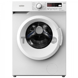 Стиральная машина Бирюса WM-MG814/05 Стиральная машина Бирюса WM-MG814/05