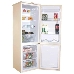 Холодильник DON R-291 Z, золотой песок, фото 2