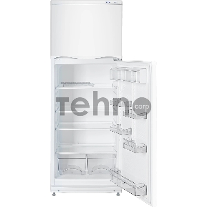 Холодильник Atlant MXM 2835-00 (90, 97)