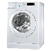 Cтиральная машина Indesit BWE 81282 L, фото 4