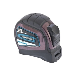 Рулетка GROSS 31122 doppelhaken Рулетка GROSS 31122 doppelhaken