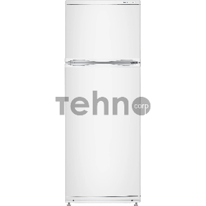 Холодильник Atlant MXM 2835-00 (90, 97)