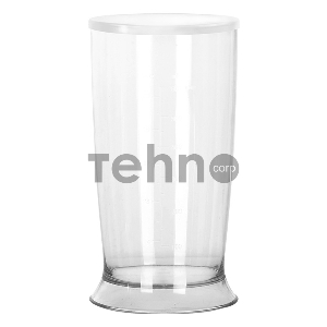 Блендер HIBERG HB 1041 W