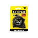 Рулетка Stayer АutoLock 3м / 16мм с автостопом 2-34126-03-16_z02, фото 2