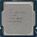 Процессор Intel Original Xeon E-2314 8Mb 2.80Ghz (CM8070804496113S RKN8), фото 1