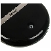Весы кухонные электронные Beurer KS36 макс.вес:2кг черный, фото 2
