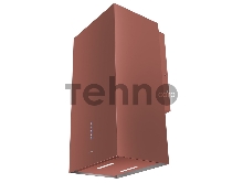 Кухонная вытяжка MAUNFELD Bath Plus 402 медный