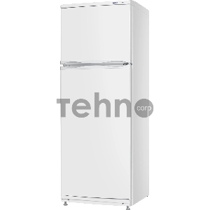 Холодильник Atlant MXM 2835-00 (90, 97)