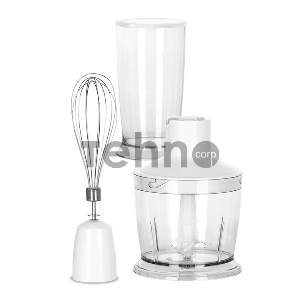 Блендер HIBERG HB 1041 W