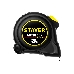 Рулетка Stayer АutoLock 3м / 16мм с автостопом 2-34126-03-16_z02, фото 1