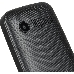 Мобильный телефон Philips Xenium E185 Black (E185 Black), фото 2
