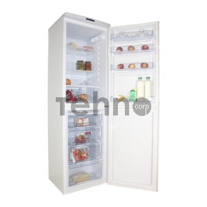 Холодильник DON R-296 BUK бук