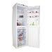 Холодильник DON R-296 BUK бук, фото 2