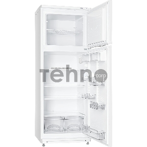 Холодильник Atlant MXM 2835-00 (90, 97)