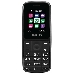 Мобильный телефон Philips Xenium E185 Black (E185 Black), фото 1