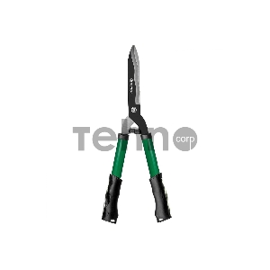 Кусторез РОСТОК RH500 со стальными рукоятками, 500мм