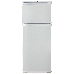 Холодильник Бирюса 122, фото 11