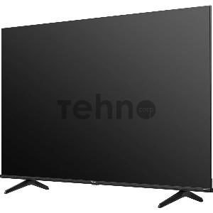 Телевизор Hisense 65 65E7HQ