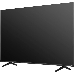 Телевизор Hisense 65" 65E7HQ, фото 10