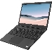 Ноутбук IRU Калибр 15Y, Core i7 8550U/8Gb/SSD256Gb/Intel UHD Graphics 620/15.6" IPS FHD (1920x1080)/Win11 SL/black/WiFi/BT Cam/8000mAh, фото 6