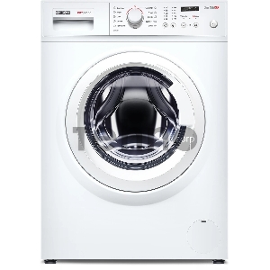 Стиральная машина Atlant 40М109-00, 4 кг, 1000 об/мин Стиральная машина Atlant 40М109-00, 4 кг, 1000 об/мин