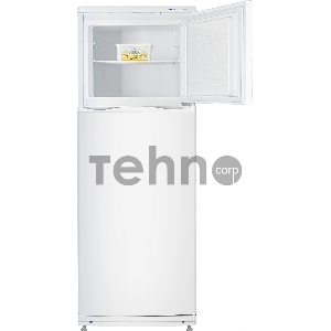 Холодильник Atlant MXM 2835-00 (90, 97)