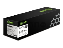 Картридж лазерный Cactus CS-TN421C голубой (1800стр.) для Brother HL-L8260CDW/HL-L8360CDW/DCP-L8410CDW/MFC-L8690CDW/MFC-L8900CDW