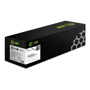 Картридж лазерный Cactus CS-TN421C голубой (1800стр.) для Brother HL-L8260CDW/HL-L8360CDW/DCP-L8410CDW/MFC-L8690CDW/MFC-L8900CDW