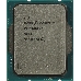 Процессор Intel Core i5-12600KF (3.7GHz, 20MB, LGA1700) tray, фото 1